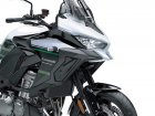 Kawasaki Versys 1000 / LT